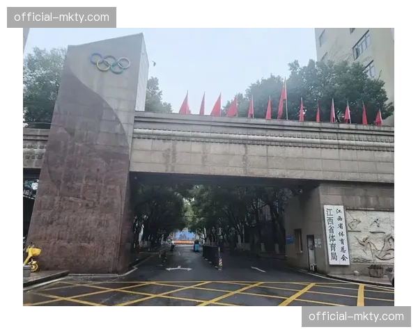 江西省体育运动学校游泳队全国体校U系列锦标赛夺22金17银6铜成功卫冕