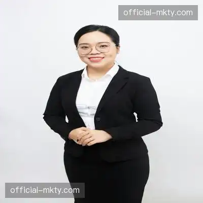 迪奥迪