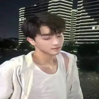 乔雅晓