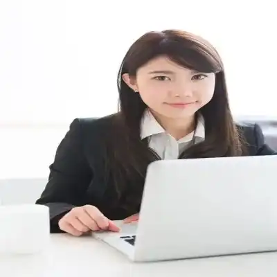 卫松雅