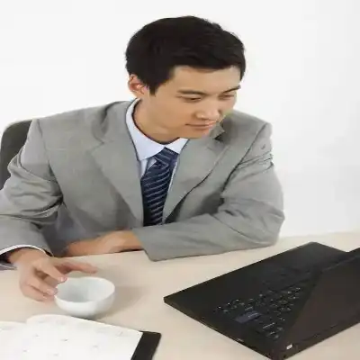 许德林