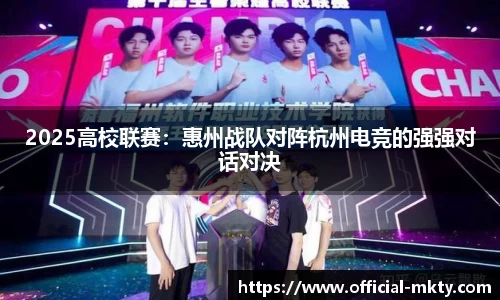 mk体育官方网站
