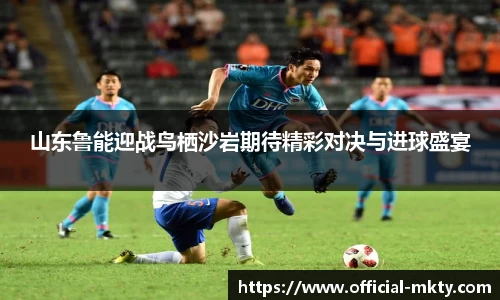 mk体育